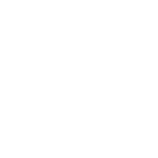 Tavern di Arquà Petrarca
